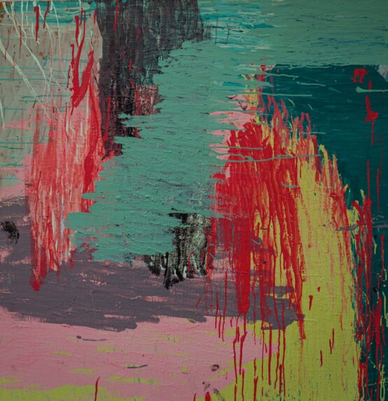 Dominique Cockelaere_mmddjj (datum)_Schilderij_nr008
