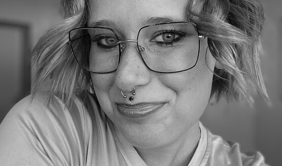 Jolien (1)